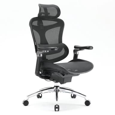 sihoo doro c300 pro