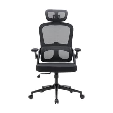 vue face sihoo m102c